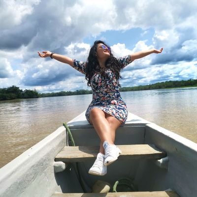 ge12LDU's profile picture. LIGA DEPORTIVA UNIVERSITARIA 🤍

Entre montañas, valles he nacido, me acunaron Los Andes en su encanto 🗻