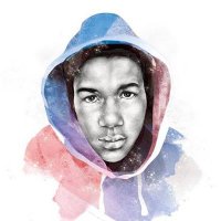 Uncle Morgan (@morganuncle) 's Twitter Profile