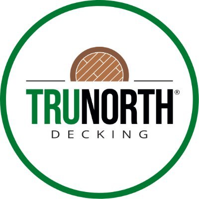 TruNorthDeck Profile Picture