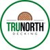 TruNorth Decking (@trunorthdeck) Twitter profile photo TruNorth Decking (@trunorthdeck) Twitter profile photo