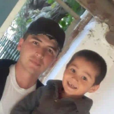 rahman22_09's profile picture. 