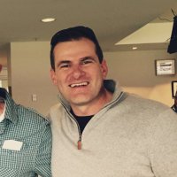Paul Fixter (@paul_fixter) 's Twitter Profile