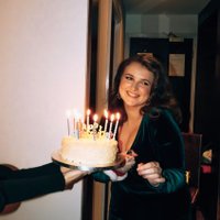 Róisín Joe Mhaoláin (@roisnagaillimhe) 's Twitter Profile