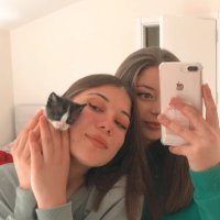 Safure Akyol (@akyolsafure) 's Twitter Profile