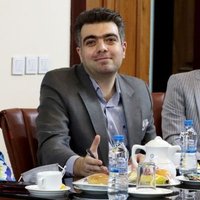 محمد تاتار(@mohamad_tatar64) 's Twitter Profile Photo