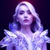 Cosmo-Gem (💎🧚♀️👼,🎃❄️❤️) (@cosmogem_nft) Twitter profile photo Cosmo-Gem (💎🧚♀️👼,🎃❄️❤️) (@cosmogem_nft) Twitter profile photo