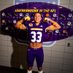 Fredrik Greenhoward (@_fredrik_33) Twitter profile photo