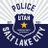 Salt Lake City Police