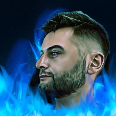 mrMagic87016845's profile picture. Crypto nerd with a sense of humor. Memes are an investment in happiness. 📈😂