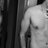 Jovenxxxp's profile image