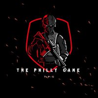Kevin Coughlin (@thephillygme) 's Twitter Profile