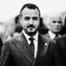 Yasin Uğur (@yasinugurmv) Twitter profile photo Yasin Uğur (@yasinugurmv) Twitter profile photo