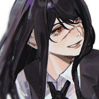 ✨ (@scenery_gxrl) 's Twitter Profile