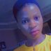 Adeyemi Alimot Eniola (@henny_ademi) Twitter profile photo Adeyemi Alimot Eniola (@henny_ademi) Twitter profile photo
