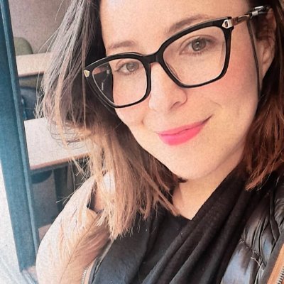 wided_arfawi's profile picture. Architecte
Ph.D