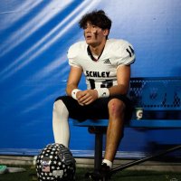 Jay Kanazawa (@jaykanazawa) 's Twitter Profile Photo Jay Kanazawa (@jaykanazawa) 's Twitter Profile Photo