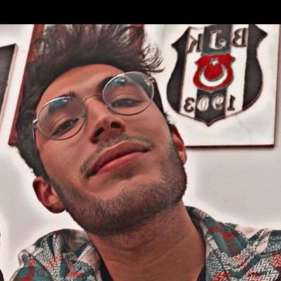 mstf_srsc's profile picture. Kürk mantolu Madonna ❣️                       ÇOMÜ 📚