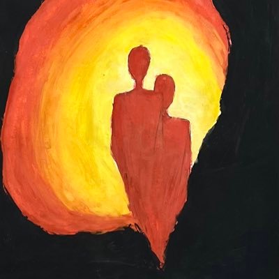 Asa_11_'s profile picture. nft artist