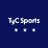 TyCSports avatar