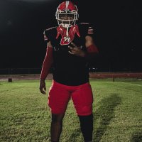 Gianni Lorenzo (@giannilorenzo4) 's Twitter Profile