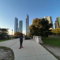 $ (@1ksully) 's Twitter Profile