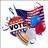 1PoliticalMama's profile image