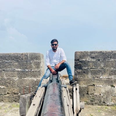 jatin_jack's profile picture. JATiN(The #Auspicious One) #ThĔ #DƏŚtrÕyeŔ &#BęnĕfactøŘ Mak!ng Owñ HISTORY📖Engineer FøłĽøw MĘ őŘ 🖕 #ThïņĶ ĐiFfęřəńȚ☮ ÒņĔ ĎŕĘəM- ȚŔãvēŁ ĀLĽ Ţhə🗺