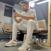 Jesús Manuel Guerra (@jessmanuelgue14) 's Twitter Profile