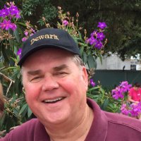 Dennis Peterson (@miamisilver46) 's Twitter Profile