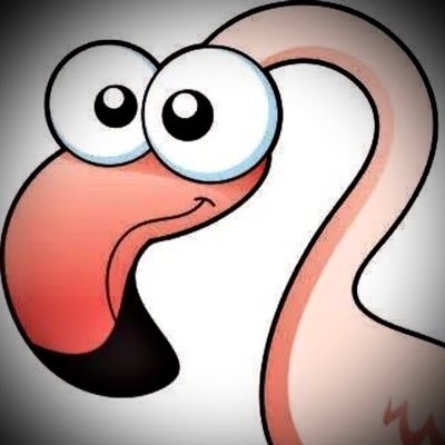 Floozy07's profile picture. Unglaublich