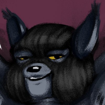 Gilf community representative 🔞No minors🔞 Pervert. bdsm, hyper, and the occasional CBT. No cubs or zoos. Always open for collabs ❤️