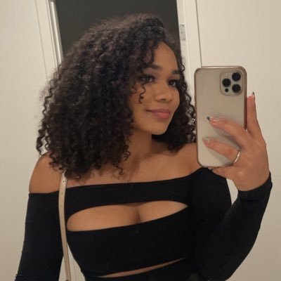 kyra__18's profile picture. 