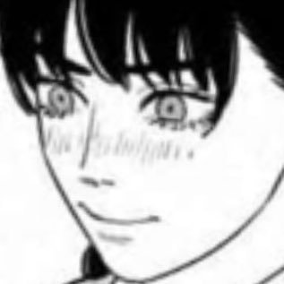 infernalfurby's profile picture. 