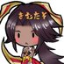 Arumik (@kimu_taso) Twitter profile photo Arumik (@kimu_taso) Twitter profile photo