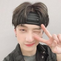 . (@cb97selca) 's Twitter Profile