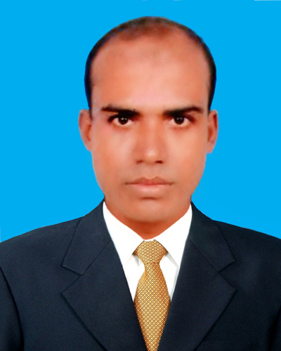 AbulBashar8's profile picture. I am a teacher. I am SEO Expert and Professional WordPress developer & customizer also.