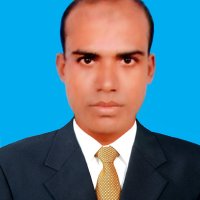 Abul Bashar (@abulbashar8) 's Twitter Profile