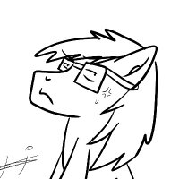 helsaabi (@kassemhamodi) 's Twitter Profile