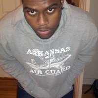 Derrick agee - @IAm_DAGEE Twitter Profile Photo