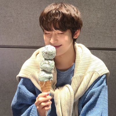 for svt and en only, reading acct (inactive most of the time)