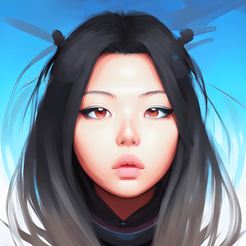 3scoさんのプロフィール画像