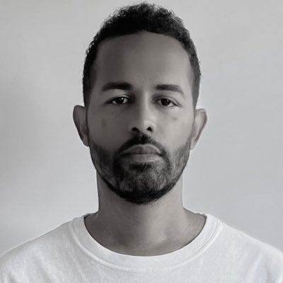 HaroldHadnott's profile picture. 