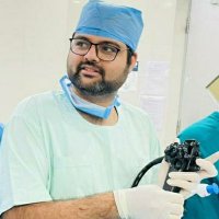 Vishal R Seth (@sethvishalr) 's Twitter Profile