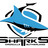 mightysharks's profile image