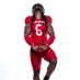 Xavier Morrow (@xaviermorrow55) Twitter profile photo Xavier Morrow (@xaviermorrow55) Twitter profile photo