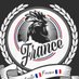 🇫🇷 jojo Le Coq 🇫🇷 🐔🐇🐕 (@coqjojo) Twitter profile photo 🇫🇷 jojo Le Coq 🇫🇷 🐔🐇🐕 (@coqjojo) Twitter profile photo