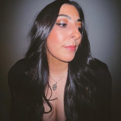 Ashley Trevino’s Instagram, Twitter & Facebook on IDCrawl