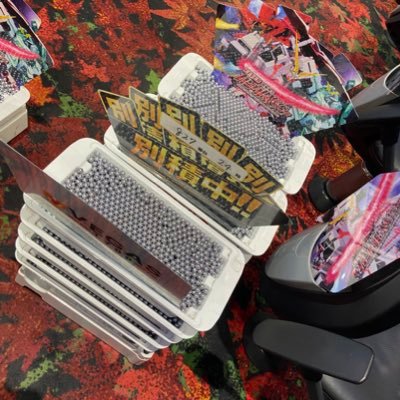 tokumeipdjpjdu's profile picture. ニンゲンヤメテ、エリートサラリーマンになり、強くなりたいので喰らいます。 「Sometimes the best gain is to lose」