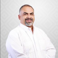 Alejandro Andrey Tejada Morales (@tejada_m01) 's Twitter Profile Photo Alejandro Andrey Tejada Morales (@tejada_m01) 's Twitter Profile Photo