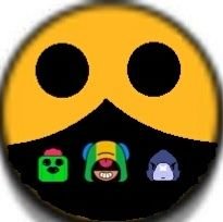 PitekpGaming's profile picture. 